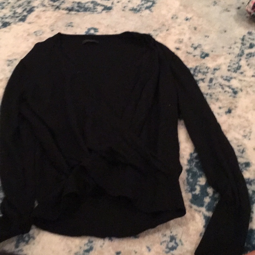 Jcrew women’s Sweater